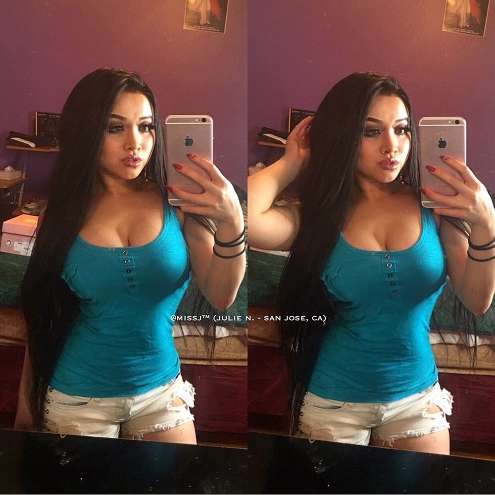 💙 Sky Blue Front Button & Pocket Summer Tank Top